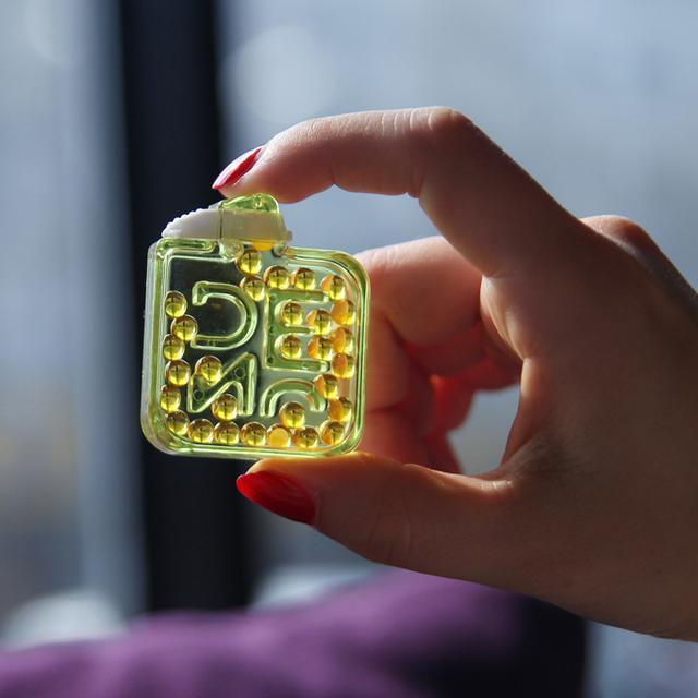 福克斯更换机油后发动机声音变大,换机油后踩油门发动机声音变大