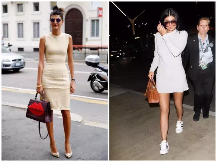 黑五海淘清单,海淘黑五推荐