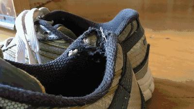 着急起来，一秒帮你解开紧勒的扣子