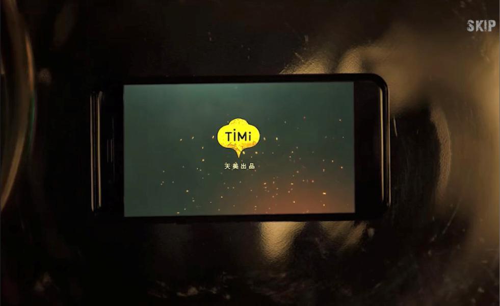 绝地求生正版手游第一手详细攻略,天美工作室为啥不再出吃鸡游戏