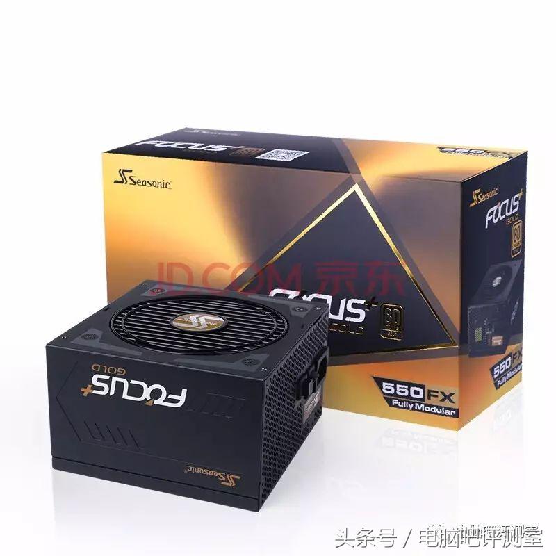 台式机电源选哪个品牌,台式机电源有什么好的推荐