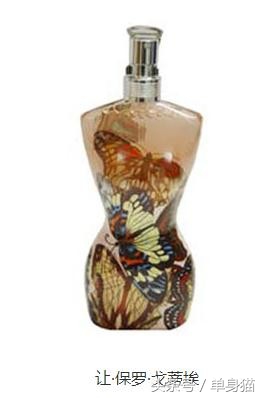 世界十大香水牌子排名,世界十大品牌汽车香水排行榜