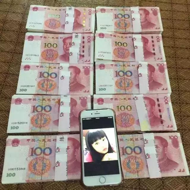 朋友圈代购假货怎么处罚,朋友圈代购惊人内幕