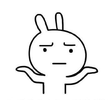 你用心装修好的房子里有宜家“夺命柜”吗？