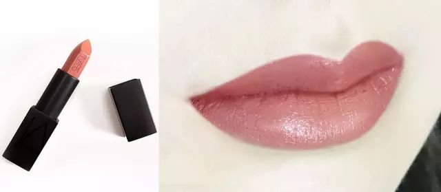 何以解忧点墨妆容,何以解忧唯有香水