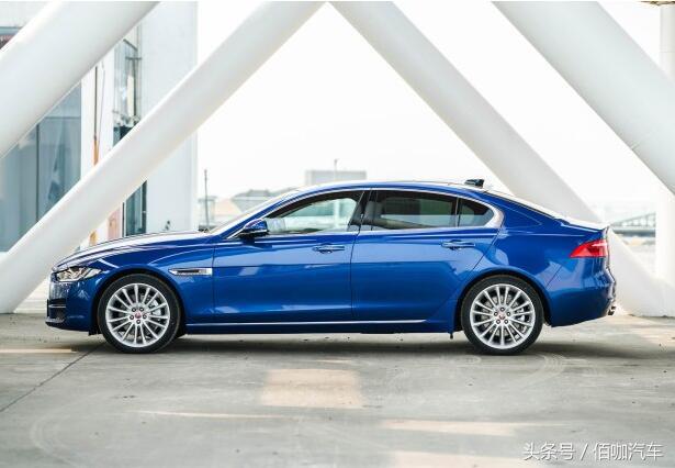 传祺gm7新车,传祺新能源g8