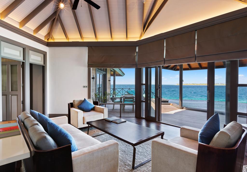 马尔代夫玛娜法鲁岛浮潜,马尔代夫玛娜法鲁岛沙滩