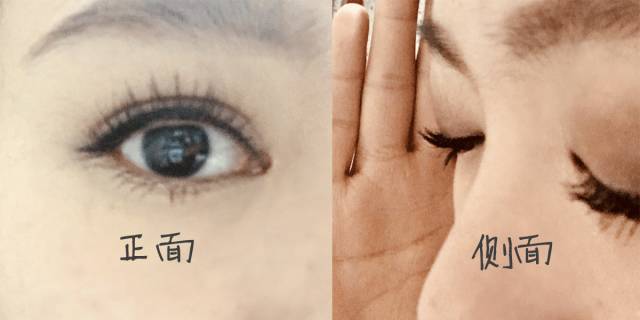 一二十块的化妆品真的好吗,这十种化妆品不需要买