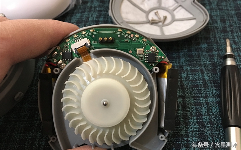 高端防雾霾口罩,测评防雾霾口罩