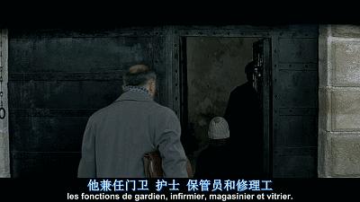 放牛班的春天感想与教育方法,放牛班的春天体现的教育理念