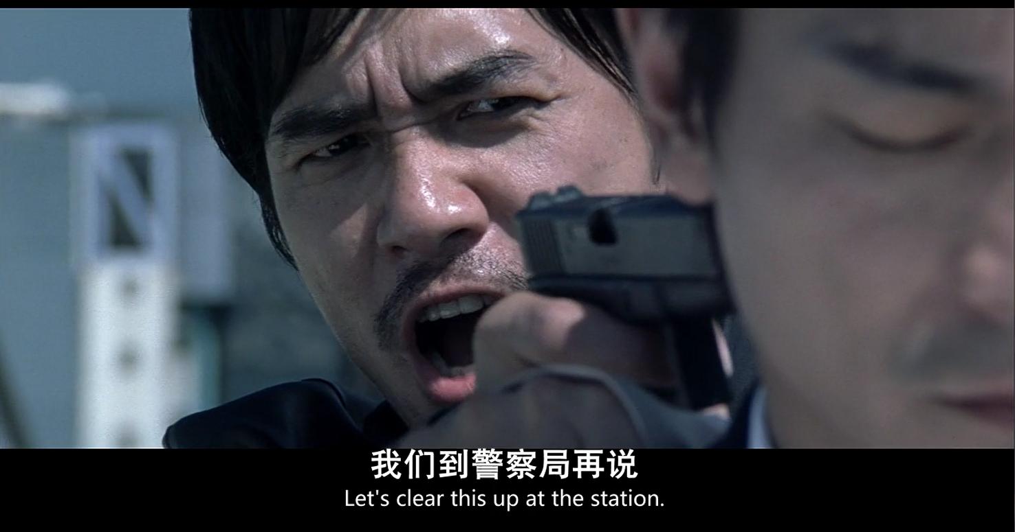 受身无间者永远不死后半句,受身无间者永远不死原文