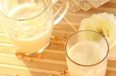 超市里卖的牛奶哪种最好,超市买的豆奶粉哪种好