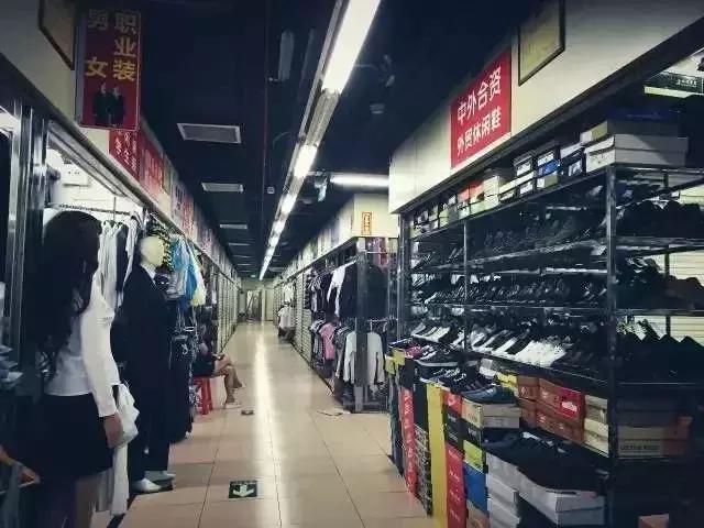 珠海5年后房价预测,如果上天给我再来一次的机会图片