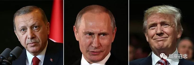 isis承认的恐袭事件有哪些,isis的恐袭事件