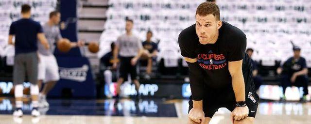 快船四巨头下场,快船四巨头全败引热议