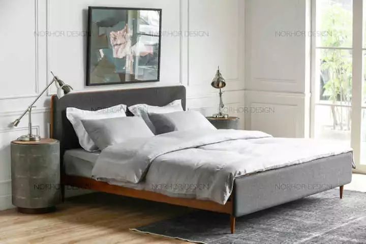 淘宝上什么牌子的家具比较好,淘宝上有哪些媲美极有家的家具