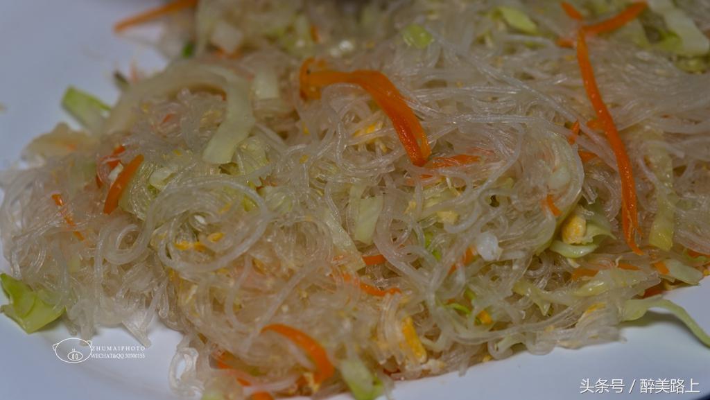 普吉岛到曼谷飞机飞多久,普吉岛直飞旅游攻略