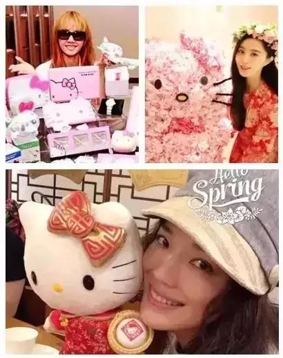 hellokitty乐园套票两大两小,hellokitty主题乐园亚洲最大