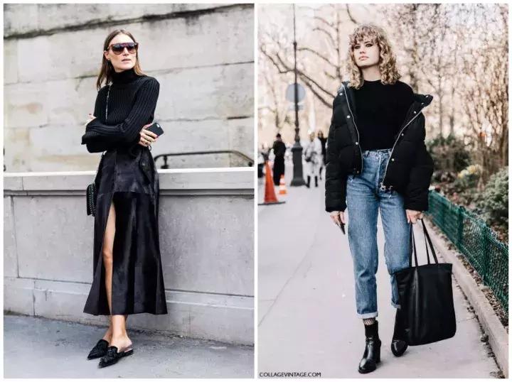 2019黑五海淘电子产品全攻略,海淘黑五推荐