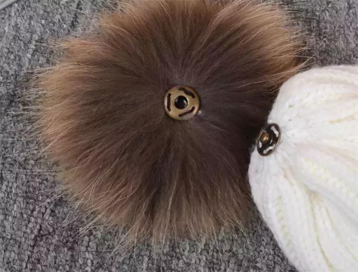 卖萌少女系列|毛茸茸的帽子、耳罩、鞋子、包包等好物分享