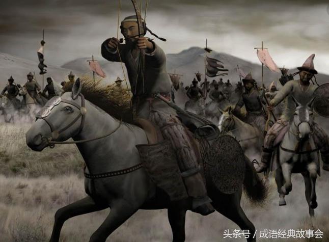 北魏太武帝拓跋焘地图,北魏太武帝拓跋焘和刘义隆