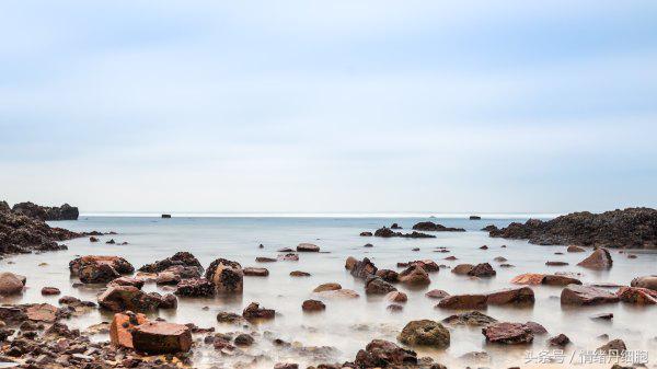 地图采集员一般月收入多少万正常,地图信息采集员工作靠谱吗