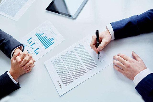 租车基本价位,租车费用有哪些