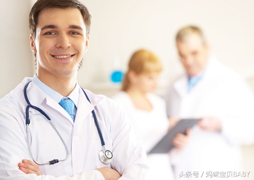 还没到剖腹产时间破水了怎么办,还没足月破水能保胎多久