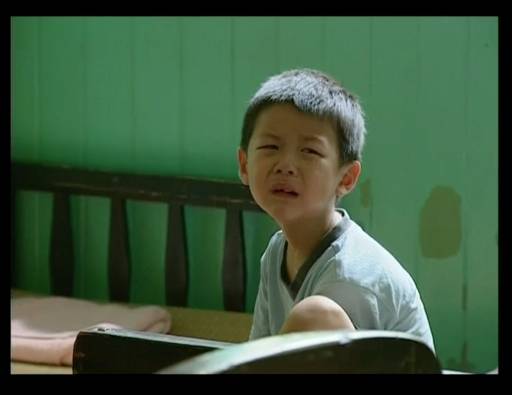 看上去很美的幼儿园纪录片,有关幼儿园的纪录片