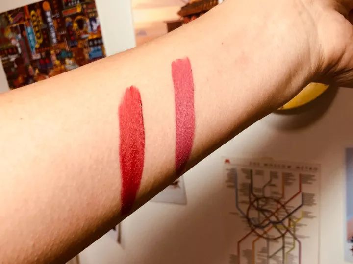 现在化妆品太多不知道哪个好用,几块钱的化妆品真的好用吗