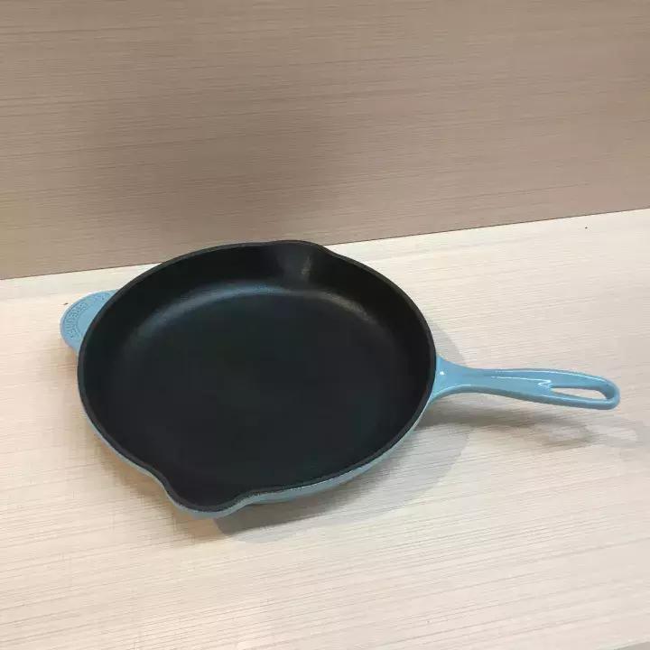 哇噻！感觉东西不!要!钱!!