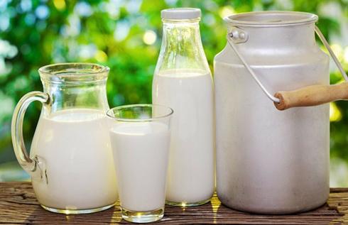 有没有去眼袋的亲测有效的方法,10个简单有效的去眼袋方法