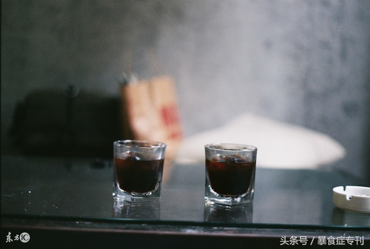 一位暴食症患者的自述,节食的亲身案例