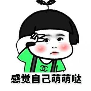 详细介绍流产后的注意事项