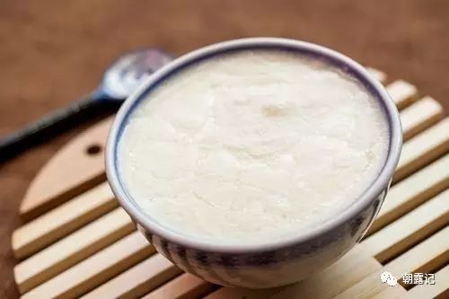 香港人最爱的滋补糖水,香港糖水有哪些