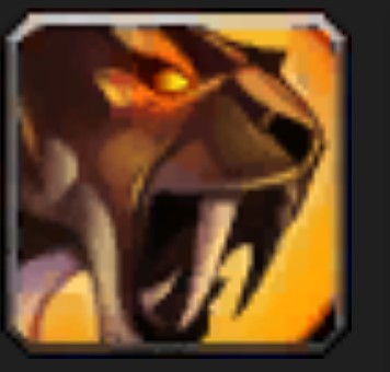 全都太有才了！NGA论坛水友集体COSPLAY魔兽世界技能图标