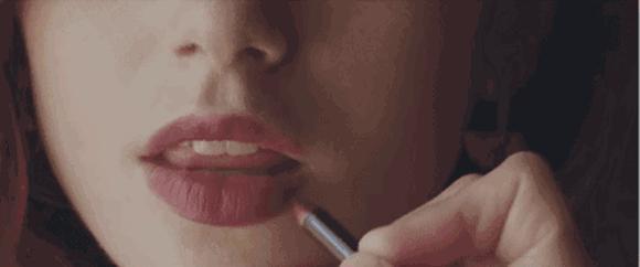 黄皮救星！显白又百搭的豆沙色，实用色号都在这里了