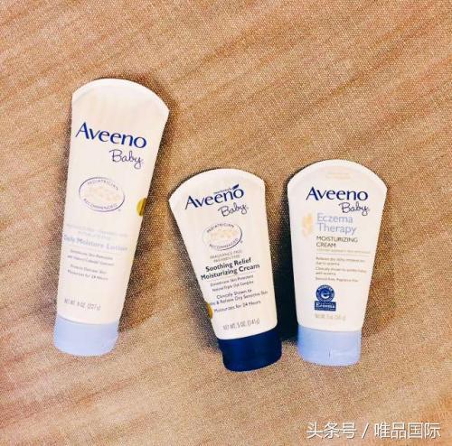 秋冬保湿留香身体乳推荐,秋冬滋润保湿留香身体乳推荐