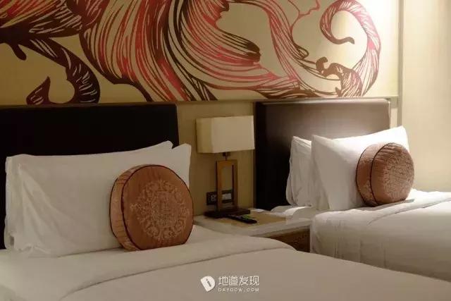 hellokitty乐园套票两大两小,hellokitty主题乐园亚洲最大