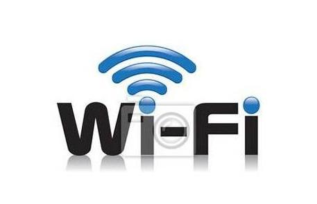 小米路由器3g怎么去重新设置密码,小米ax3000路由器怎么设置密码