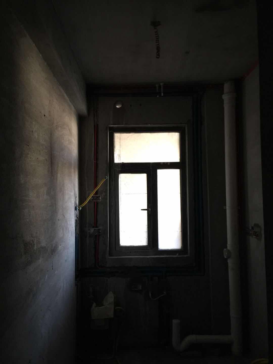 精雕细琢工匠本色,精雕细琢鲁班传