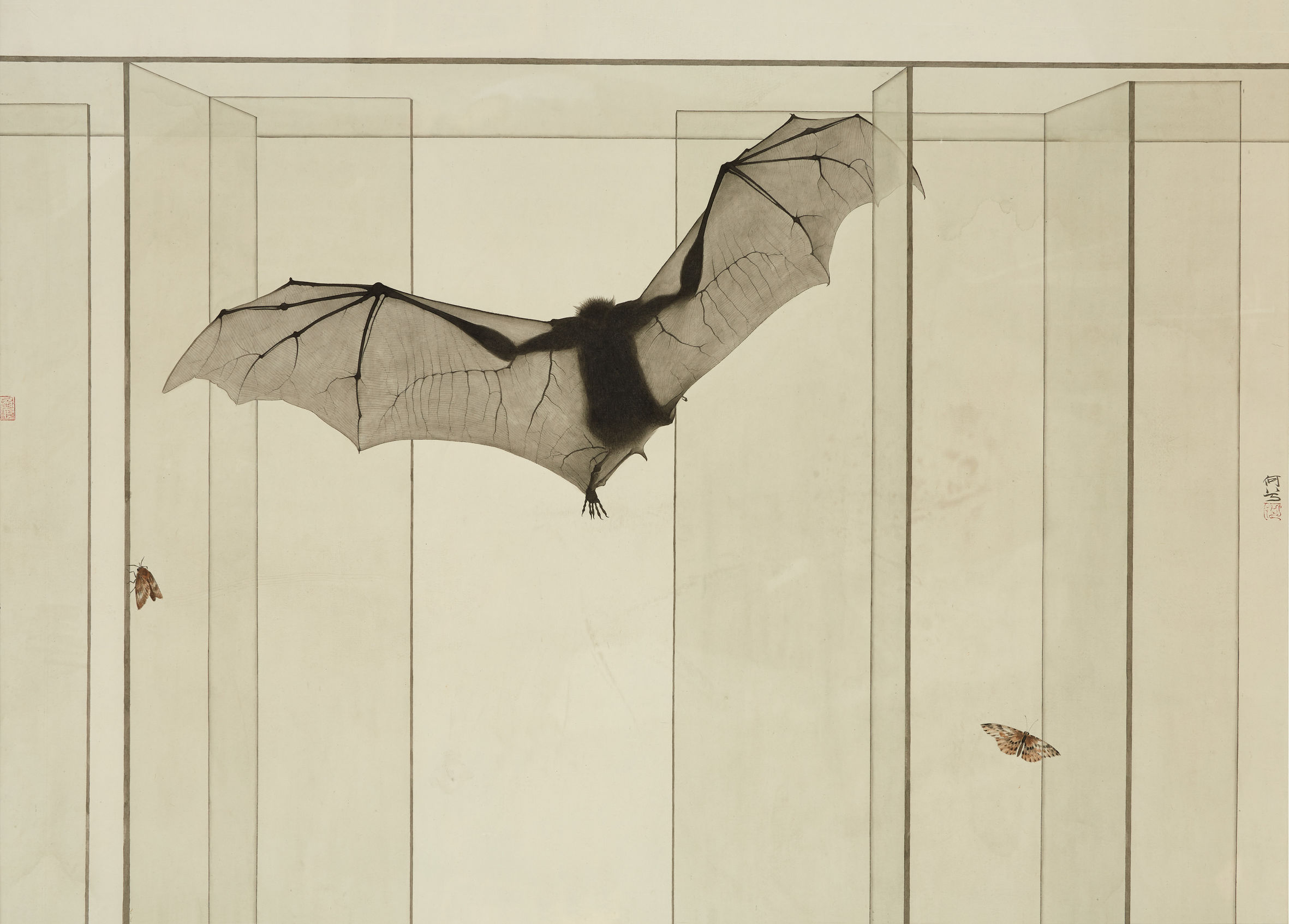 何曦救人,何曦照片