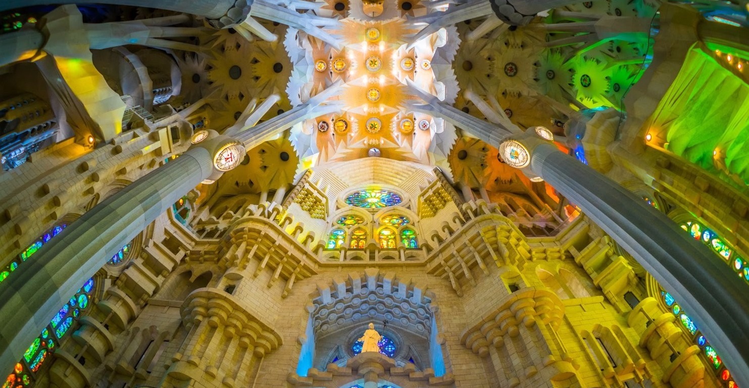 西班牙葡萄牙跟团游北京出发,西班牙旅游旅游团推荐