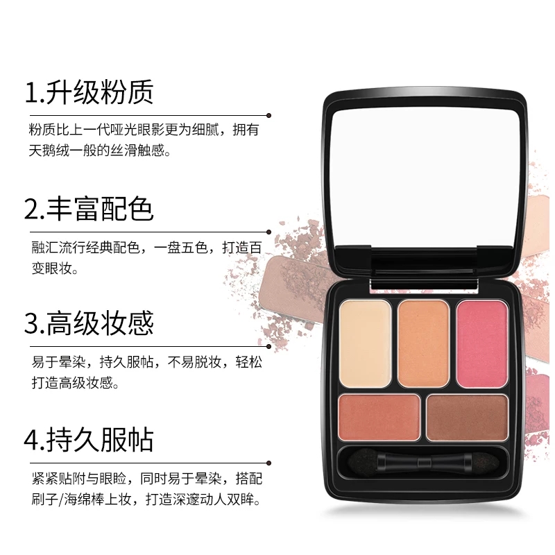 想学化妆没钱找什么工作,学化妆新手零基础价格表