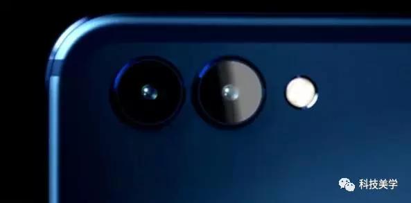 荣耀v10现在能升级鸿蒙系统吗,荣耀v10刚发布