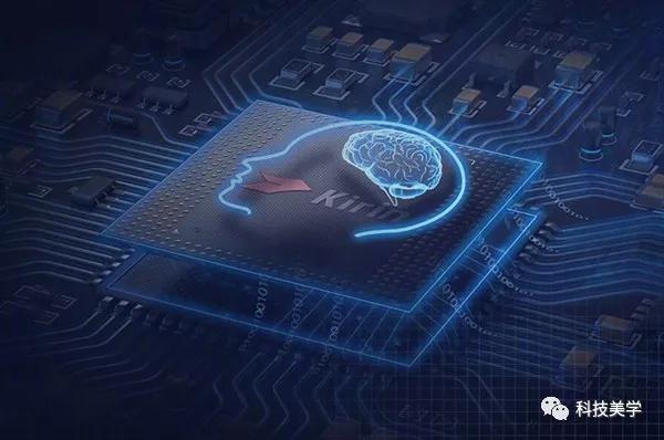 荣耀v10现在能升级鸿蒙系统吗,荣耀v10刚发布