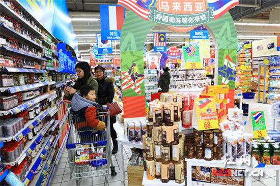 进口商品完税价格和成交价格差异,进口商品的报价