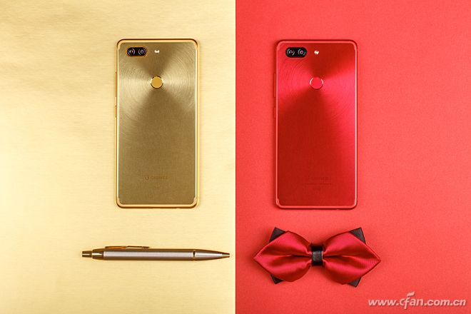 直播999元金立手机,999元的金立手机好吗