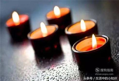 做噩梦最简单的原因和处理方法,经常做噩梦怎么解