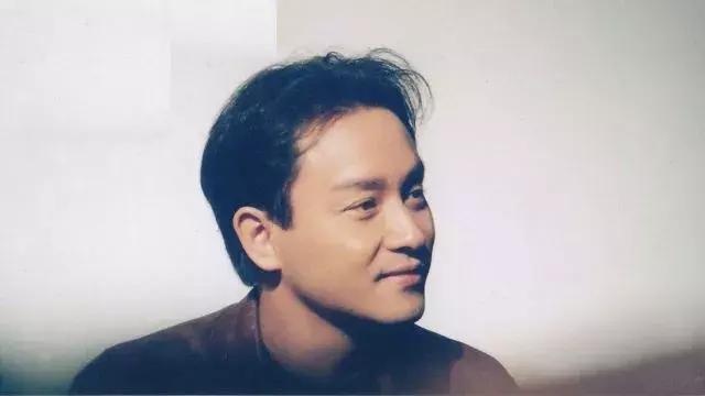 那些被吃鸡玩家遗忘的歌曲,盘点那些年被我们遗忘的歌曲